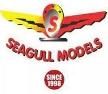 Seagull Model